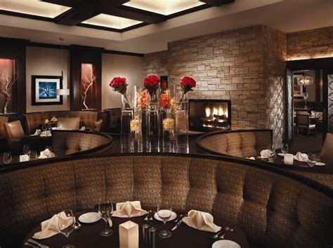 barona casino buffet|barona buffet menu.